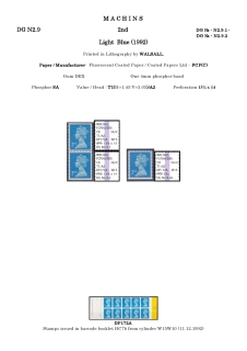 DG-N2-0013-NVI-Non-Value-Indicated