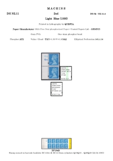 DG-N2-0018-NVI-Non-Value-Indicated