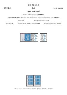 DG-N2-0027-NVI-Non-Value-Indicated