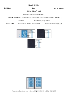 DG-N2-0028-NVI-Non-Value-Indicated