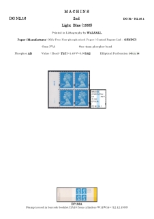 DG-N2-0029-NVI-Non-Value-Indicated