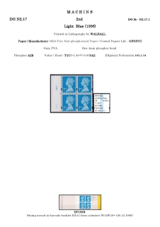 DG-N2-0030-NVI-Non-Value-Indicated