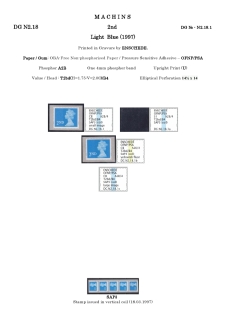 DG-N2-0032-NVI-Non-Value-Indicated