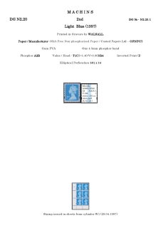 DG-N2-0037-NVI-Non-Value-Indicated