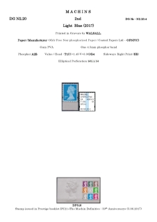 DG-N2-0040-NVI-Non-Value-Indicated