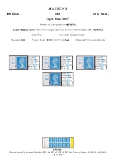 DG-N2-0041-NVI-Non-Value-Indicated