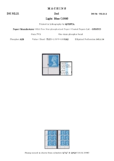 DG-N2-0042-NVI-Non-Value-Indicated