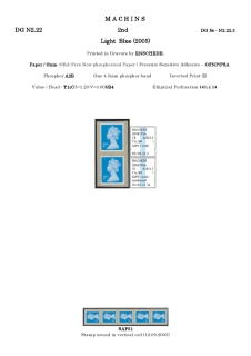 DG-N2-0045-NVI-Non-Value-Indicated