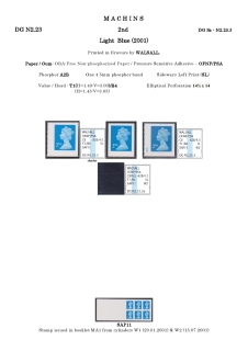 DG-N2-0047-NVI-Non-Value-Indicated