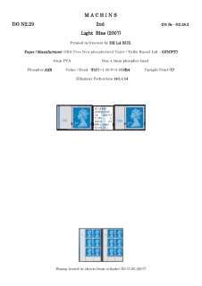 DG-N2-0061-NVI-Non-Value-Indicated