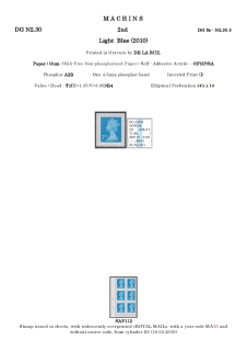 DG-N2-0067-NVI-Non-Value-Indicated