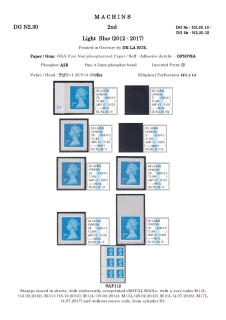 DG-N2-0071-NVI-Non-Value-Indicated