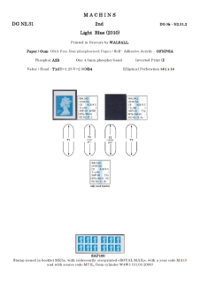 DG-N2-0073-NVI-Non-Value-Indicated