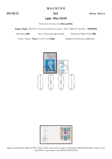 DG-N2-0075-NVI-Non-Value-Indicated