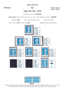 DG-N2-0076-NVI-Non-Value-Indicated