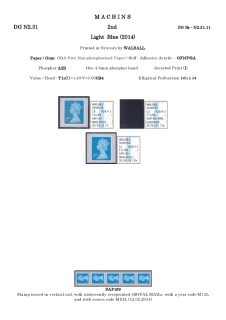 DG-N2-0080-NVI-Non-Value-Indicated