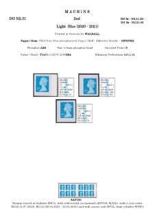 DG-N2-0089-NVI-Non-Value-Indicated