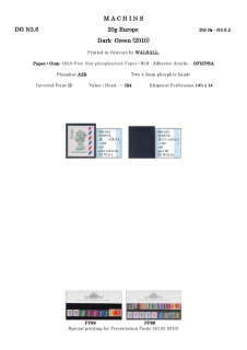 DG-N3-0008-NVI-Non-Value-Indicated