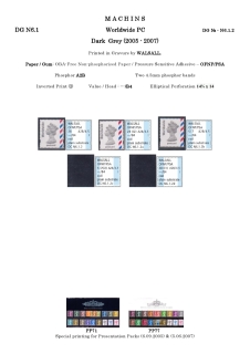 DG-N6-0002-NVI-Non-Value-Indicated