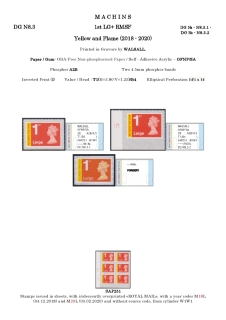 DG-N8-0006-NVI-Non-Value-Indicated