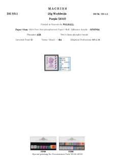 DG-N9-0002-NVI-Non-Value-Indicated