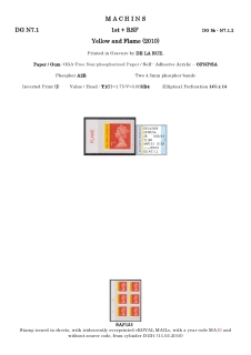 DH-N7-0002-NVI-Non-Value-Indicated