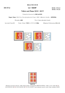 DH-N7-0005-NVI-Non-Value-Indicated