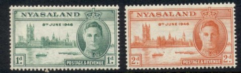 Nyasaland-1946-Victory-MLH