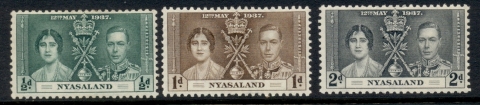 Nyasaland-1937-KGVI-Coronation-MLH