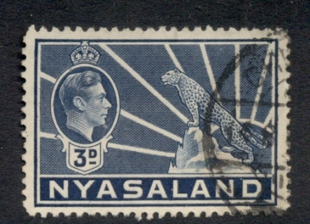 Nyasaland-1938-44-KGVI-Leopard-3d-FU