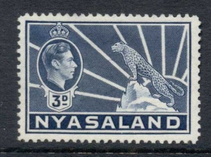 Nyasaland-1938-44-KGVI-Leopard-3d-MLH