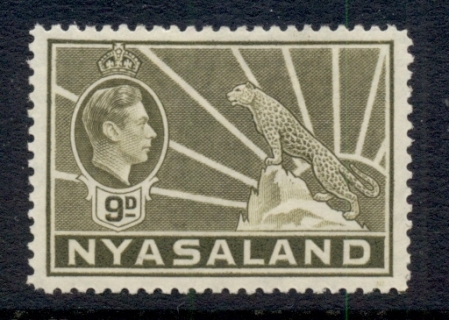 Nyasaland-1938-44-KGVI-Leopard-9d-MLH