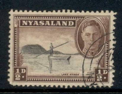 Nyasaland-1945-KGVI-Pictorials-0-5d-FU