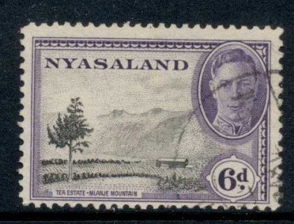 Nyasaland-1945-KGVI-Pictorials-06d-FU