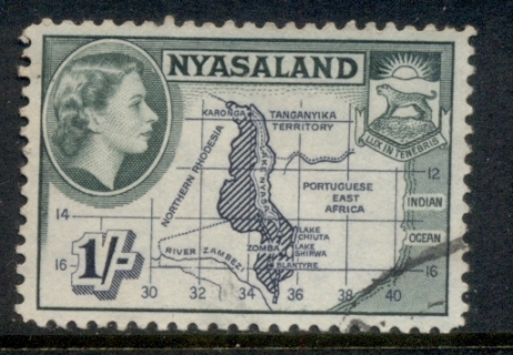 Nyasaland-1953-QEII-Pictorial-1-FU