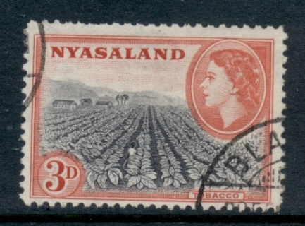 Nyasaland-1953-QEII-Pictorial-3d-FU