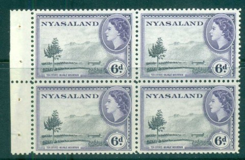 Nyasaland-1953-QEII-Pictorials_2