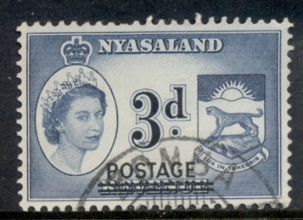 Nyasaland-1963-QEII-Arms-Opt-3d-FU