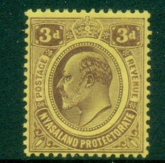 Nyasaland-1908-KEVII-Portrait-3d-MLH