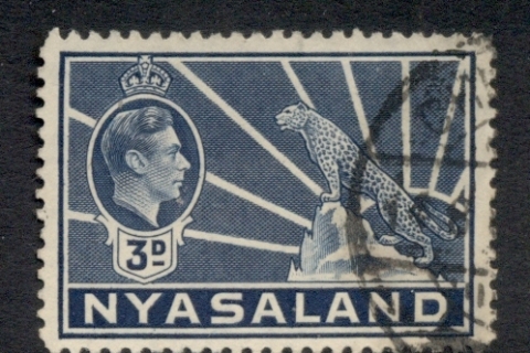 Nyasaland-1938-44-KGVI-Leopard-3d-FU