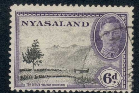 Nyasaland-1945-KGVI-Pictorials-06d-FU