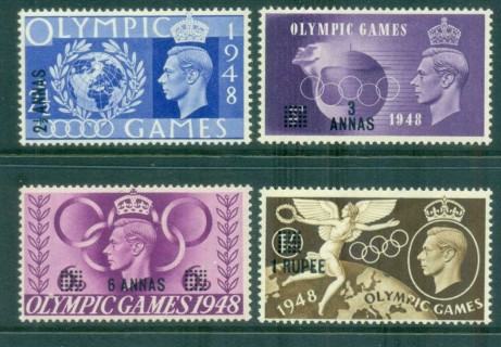 Oman-1948-Olympics-MLH