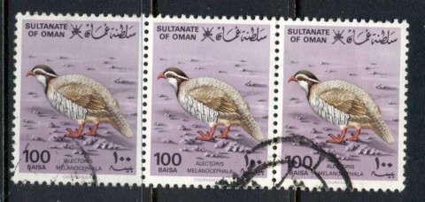 Oman-1982-Bird_2