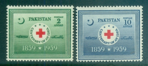 Pakistan-1959-Red-Cross-MLH