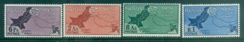 Pakistan-1960-Border-Dispute-Map-MLH