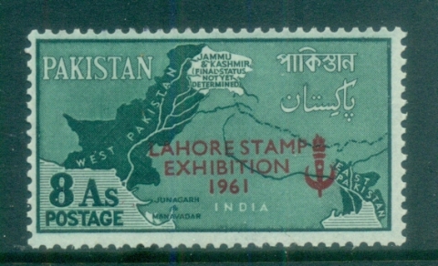 Pakistan-1961-Lahore-Stam-Ex-Ot-jpg-MLH.jpg