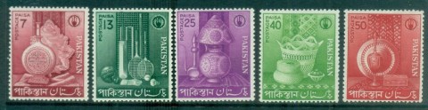 Pakistan-1962-Industries-Fair-MLH