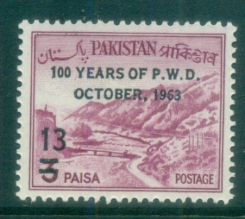 Pakistan-1963-Public-Works-Det-Cent-Ot-jpg-MLH.jpg
