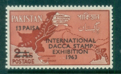 Pakistan-1963-Stam-Ex-Dacca-Ot-jpg-MLH.jpg
