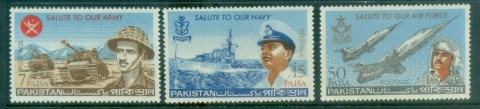 Pakistan-1965-Pakistan-Armed-Forces-MLH